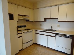 969 E Orange St #FTE, Lancaster, PA 17602