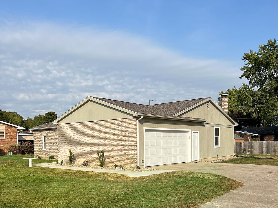 1st image of 58650 County Road 3