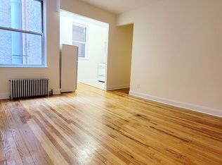 349 W 85th St APT 54, New York, NY 10024