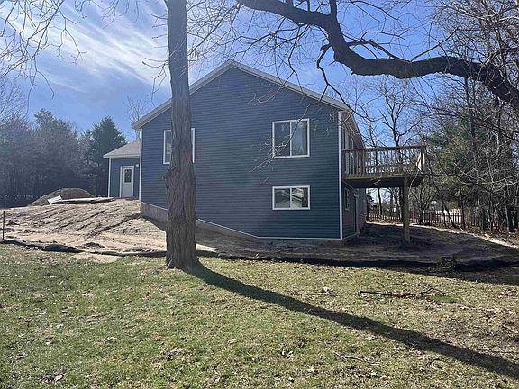 3rd image of 567 Ridge Street