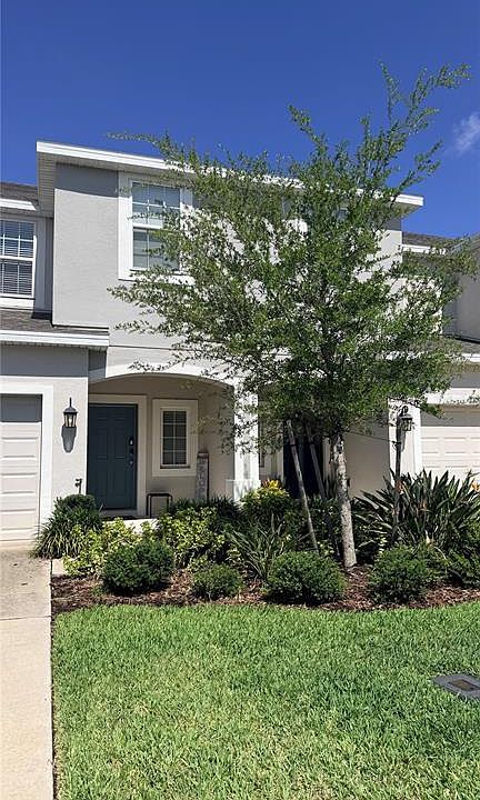 1st image of 2305 Alee Ln