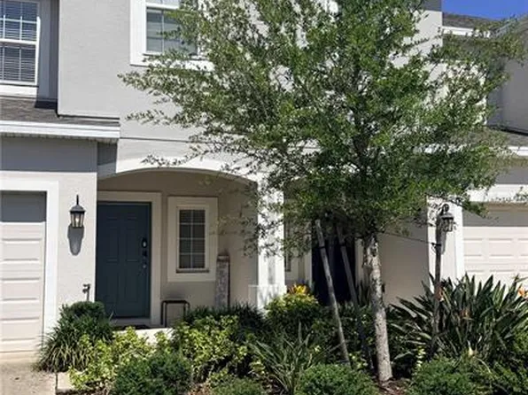2305 Alee Ln, Wesley Chapel, FL 33543