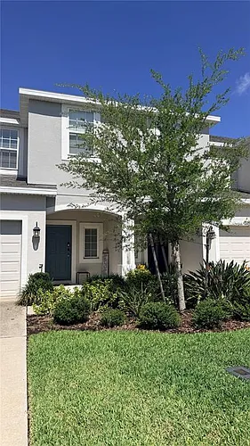 2305 Alee Ln Photo 1