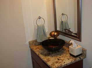 18916 Huntingtower Castle Blvd, Pflugerville, TX 78660