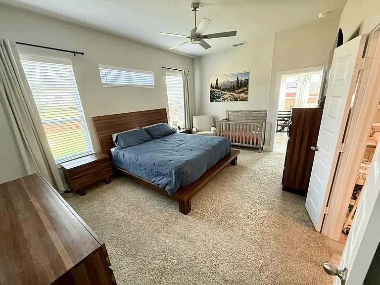 9339 Pioneer Jct — Photo 13