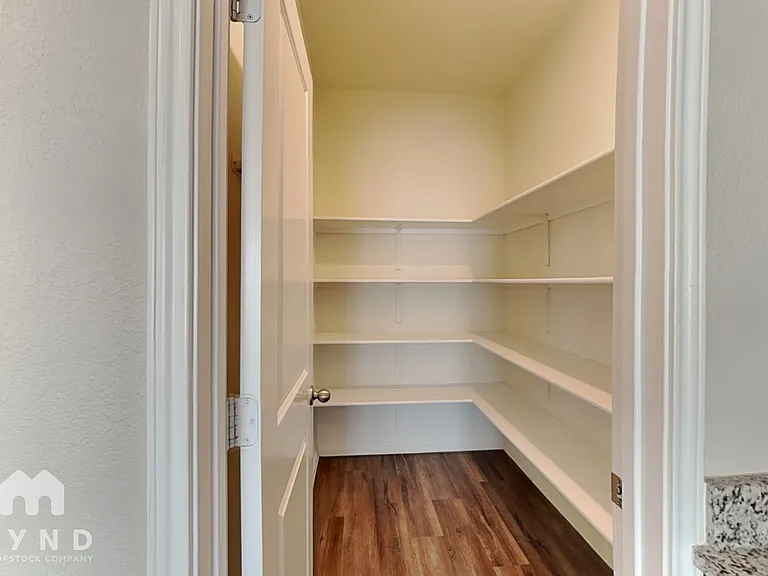 19024 George Norris Dr — Photo 22