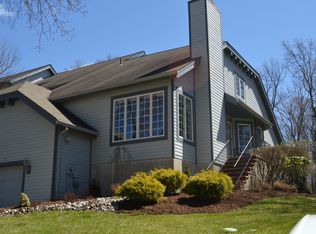 15 Easedale Rd, Wayne, NJ 07470