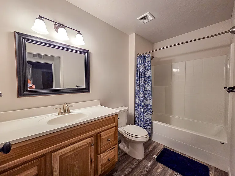 262 Ash Loop — Photo 4