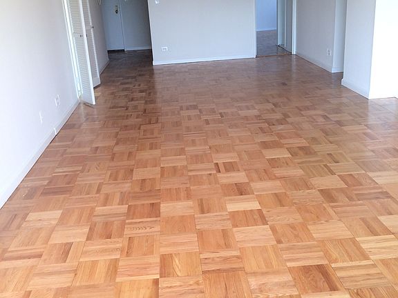 2nd image of 3333 Henry Hudson Pkwy APT 7B