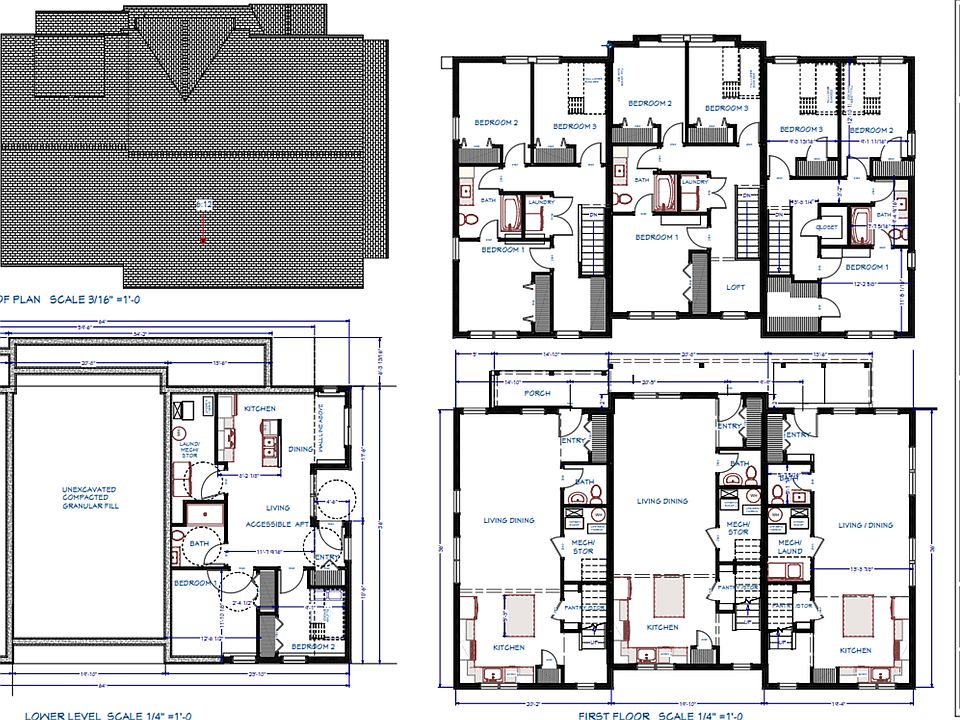 Building Photo 5