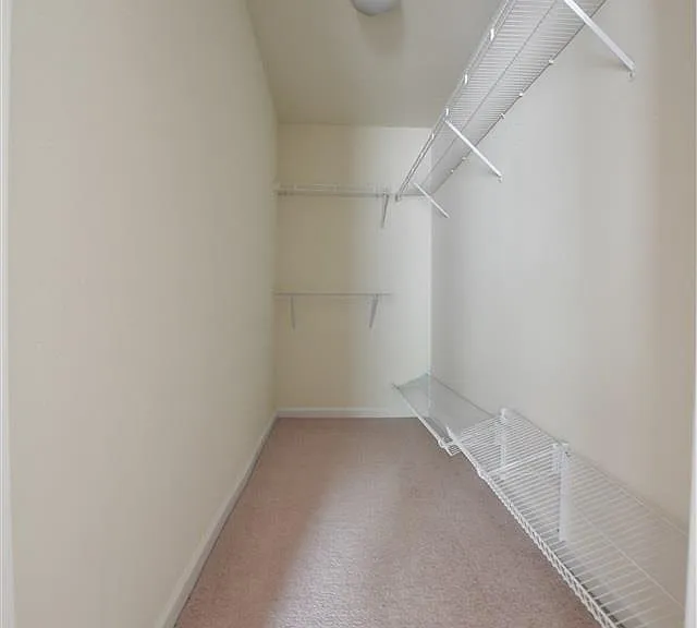 15395 Mill Valley Dr — Photo 16