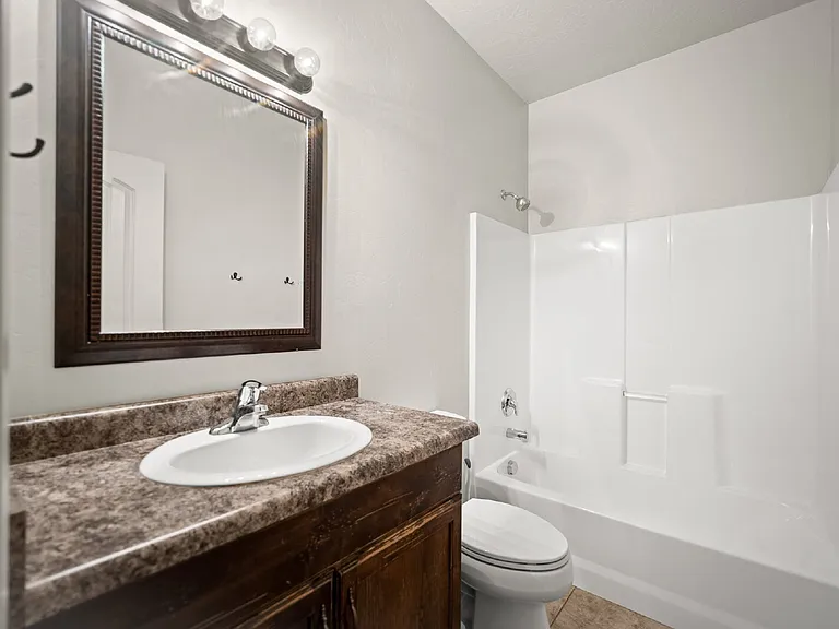 3782 S Brade Ln — Photo 11