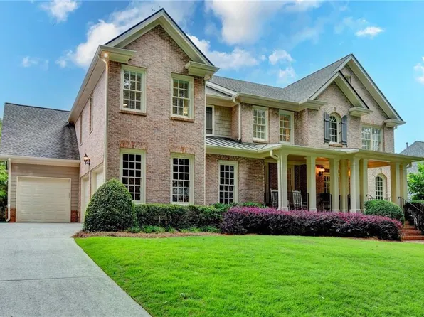 4871 Tarry Post Ln, Suwanee, GA 30024