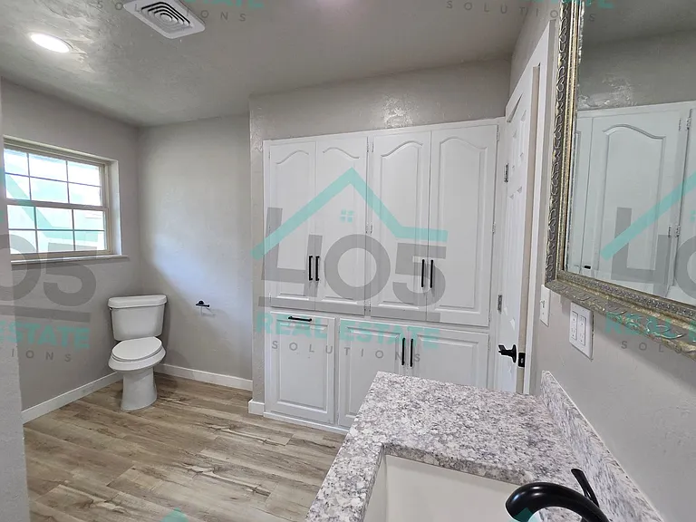 5511 Judy Dr — Photo 19