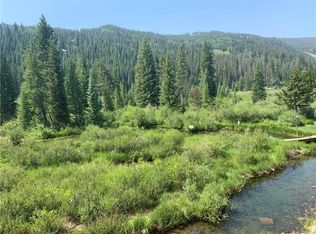 72 River Run Rd, Keystone, CO 80435