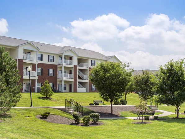 10637 Springfield Pike #1499