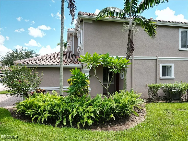 9999 Chiana Cir — Photo 7
