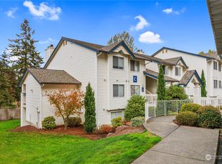 5000 Lake Washington Blvd NE #C302, Newcastle, WA 98056