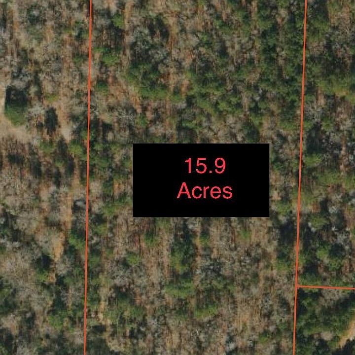 1st image of 80 Tbd Us Hwy
