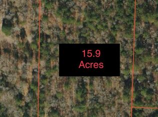 80 Tbd Us Hwy, Gladewater, TX 75647