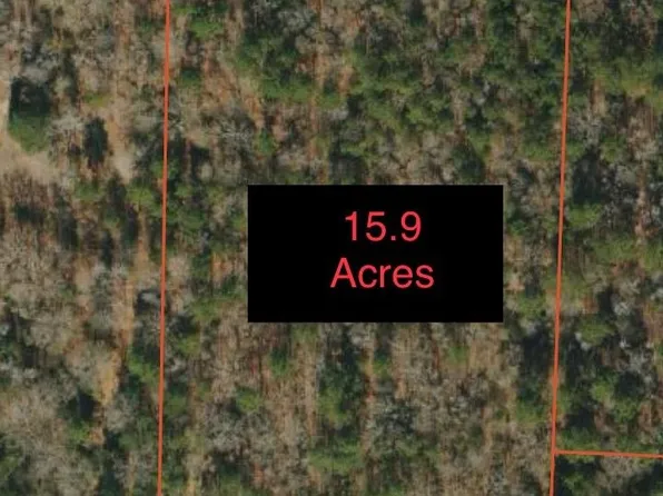 80 Tbd Us Hwy, Gladewater, TX 75647