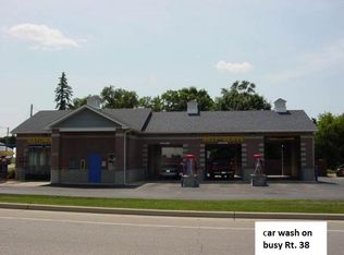 222 Il Rt 38, Creston, IL 61068