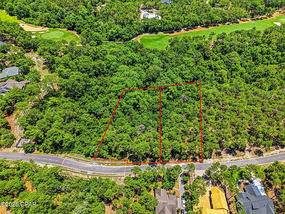 4th image of 1733 Lost Cove Ln