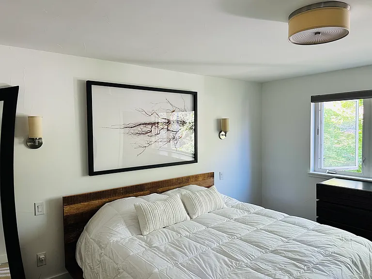 3409 N Tejon St — Photo 13