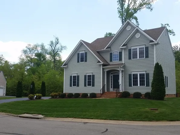 2740 Parview Way, Glen Allen, VA 23059
