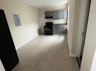 1030 W Hamilton St #2B, Allentown, PA 18102