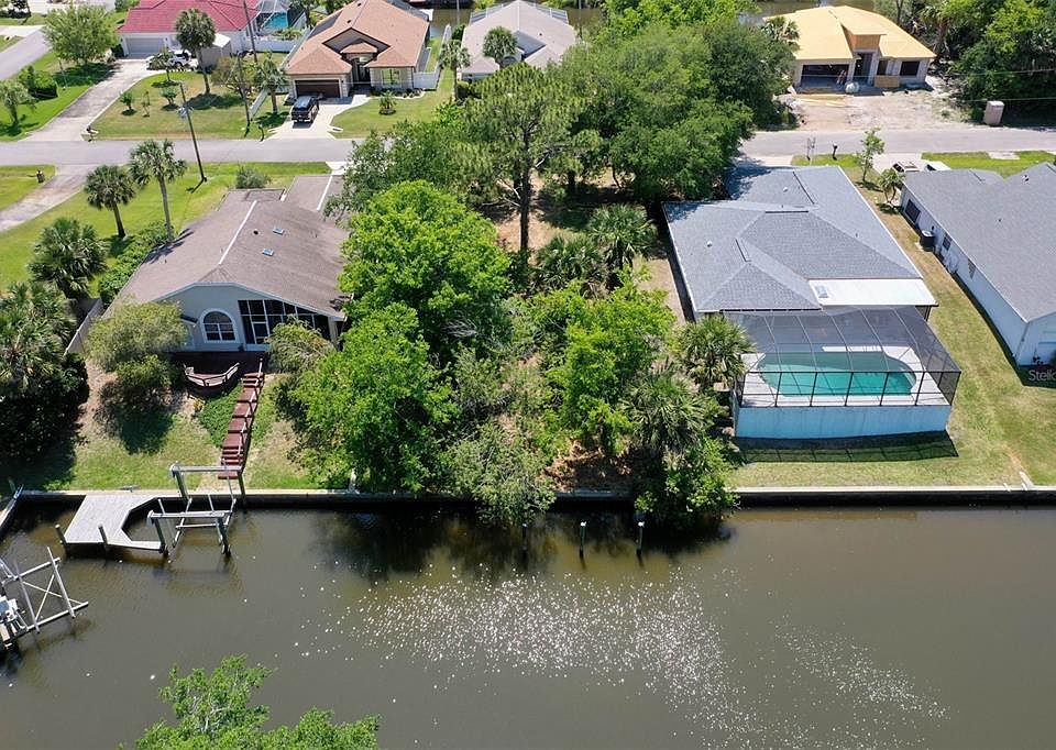 1st image of 6 CORONA COURT LOT 134