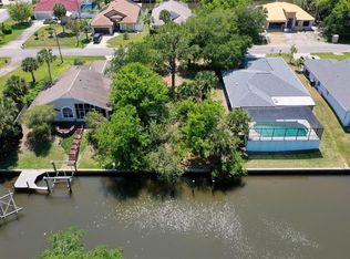 6 Corona Ct #134, Palm Coast, FL 32137