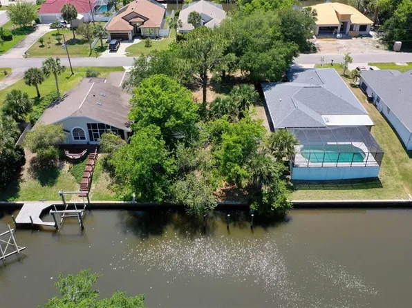 6 Corona Ct #134, Palm Coast, FL 32137