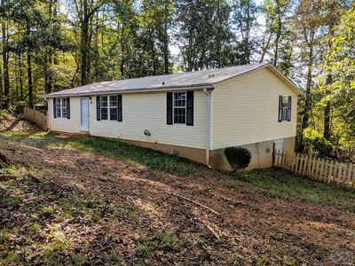 2661 Green Haven Cir, Morganton, NC, 28655