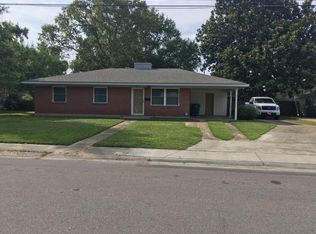 2197 Collins Blvd, Gulfport, MS 39507
