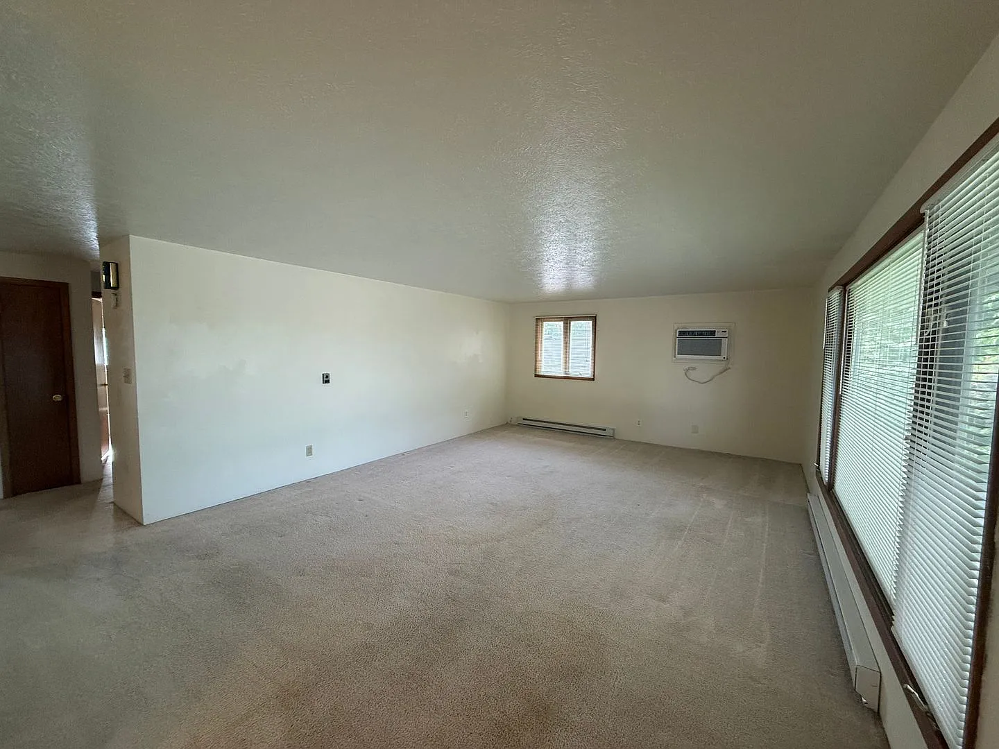 JTAM Properties - 2825 5th Ave Apt 3 — Photo 4