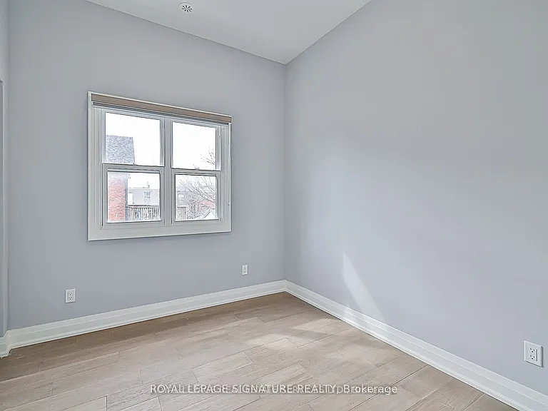 60 Belvidere Ave — Photo 31