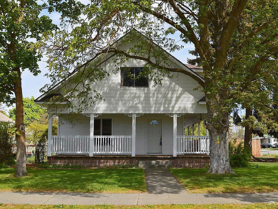 001_Front Exterior