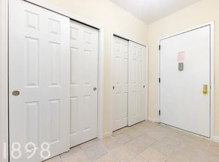 217 Haven Ave #5B1, New York, NY 10033