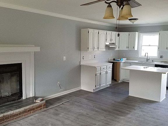 2nd image of 13501 Alva Brooks Ln