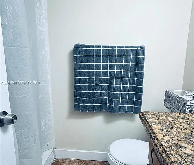 9125 SW 77th Ave #501 — Photo 20