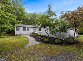130 Tuckerton Rd, Medford, NJ 08055