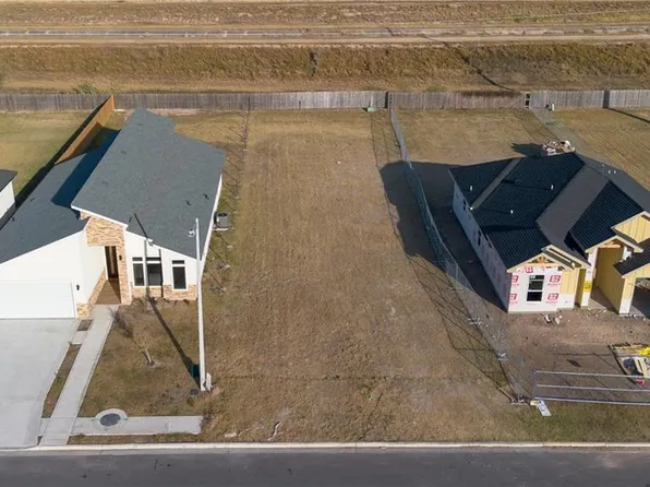 0 Monte Cielo, Weslaco, TX 78599
