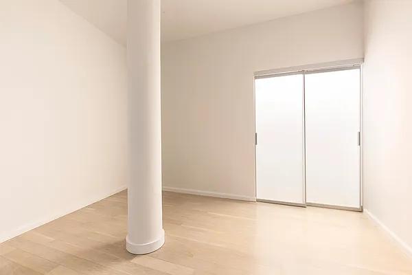 Sold by Corcoran | media 13