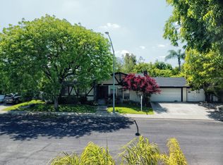 1221 Govannina Dr, Modesto, CA