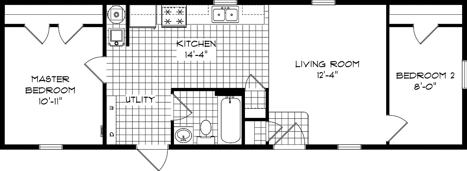 Mansion 35 Wayside Plan, Wayside, Bellefontaine, OH 43311 Zillow
