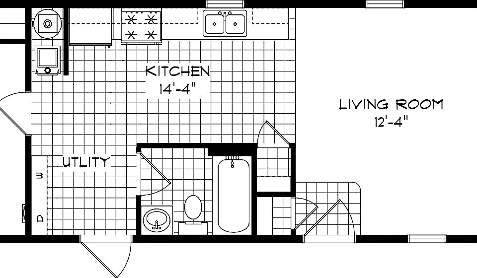 Floor Plan Image-0-Mansion 35 Wayside