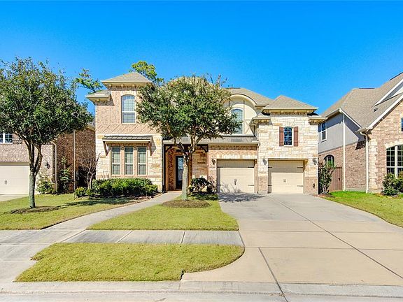 3rd image of 13427 Sipsey Wilderness Dr