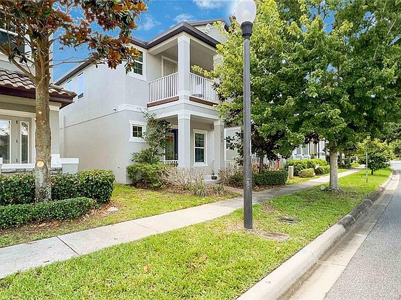 3rd image of 14610 SETON CREEK BOULEVARD