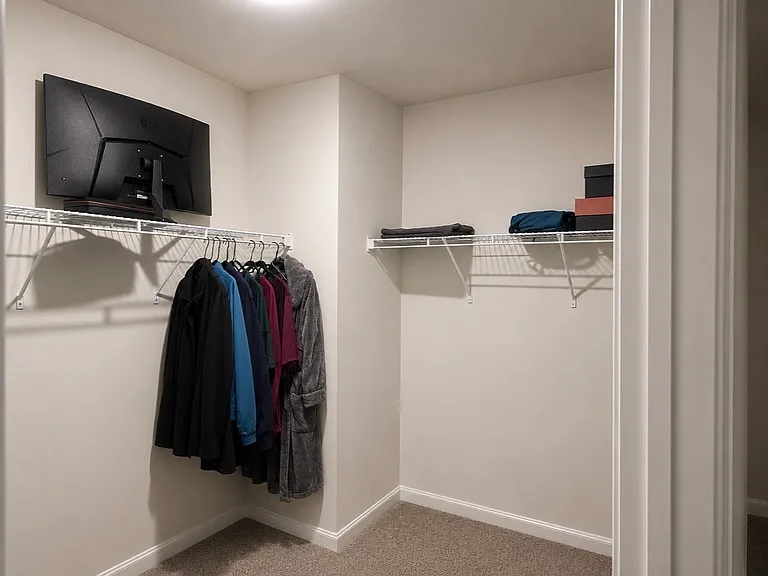 17306 Peacefield Ct — Photo 12